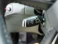 Audi A4 Avant 2.0TDI CD S line edition 150 Blanco - thumbnail 18