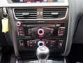 Audi A4 Avant 2.0TDI CD S line edition 150 Blanco - thumbnail 12