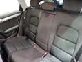 Audi A4 Avant 2.0TDI CD S line edition 150 Blanco - thumbnail 11