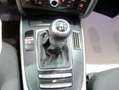 Audi A4 Avant 2.0TDI CD S line edition 150 Blanco - thumbnail 7