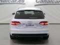 Audi A4 Avant 2.0TDI CD S line edition 150 Blanco - thumbnail 8
