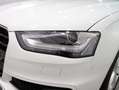 Audi A4 Avant 2.0TDI CD S line edition 150 Blanco - thumbnail 8