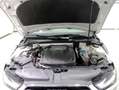 Audi A4 Avant 2.0TDI CD S line edition 150 Blanco - thumbnail 7