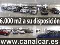 Audi A4 Avant 2.0TDI CD S line edition 150 Blanco - thumbnail 4