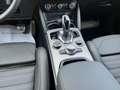 Alfa Romeo Stelvio 2.2 t Veloce Q4 210cv auto Restilyng Km 0 Grigio - thumbnail 12