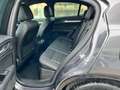 Alfa Romeo Stelvio 2.2 t Veloce Q4 210cv auto Restilyng Km 0 Grigio - thumbnail 14