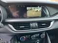 Alfa Romeo Stelvio 2.2 t Veloce Q4 210cv auto Restilyng Km 0 Grigio - thumbnail 8