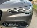 Alfa Romeo Stelvio 2.2 t Veloce Q4 210cv auto Restilyng Km 0 Grigio - thumbnail 3