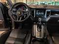 Porsche Macan 3.6 Turbo 400pk Luchtvering|Panorama|18-voudige st Brun - thumbnail 23