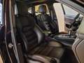 Porsche Macan 3.6 Turbo 400pk Luchtvering|Panorama|18-voudige st Brun - thumbnail 6