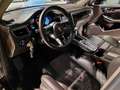 Porsche Macan 3.6 Turbo 400pk Luchtvering|Panorama|18-voudige st Brun - thumbnail 18