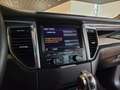 Porsche Macan 3.6 Turbo 400pk Luchtvering|Panorama|18-voudige st Brun - thumbnail 11