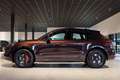 Porsche Macan 3.6 Turbo 400pk Luchtvering|Panorama|18-voudige st Brun - thumbnail 4
