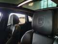 Porsche Macan 3.6 Turbo 400pk Luchtvering|Panorama|18-voudige st Brun - thumbnail 24
