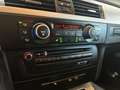 BMW 320 d xDrive Blau - thumbnail 11