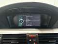BMW 320 d xDrive Blau - thumbnail 12