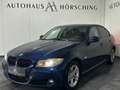 BMW 320 d xDrive Blau - thumbnail 3