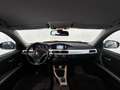 BMW 320 d xDrive Blau - thumbnail 8