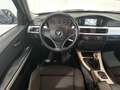 BMW 320 d xDrive Blau - thumbnail 9