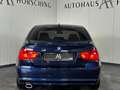 BMW 320 d xDrive Blau - thumbnail 5
