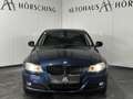 BMW 320 d xDrive Blau - thumbnail 2