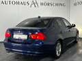 BMW 320 d xDrive Blau - thumbnail 6