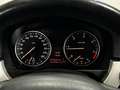 BMW 320 d xDrive Blau - thumbnail 10