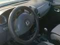 Dacia Duster 1.5 dci Laureate 4x2 110cv Grigio - thumbnail 2