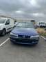 Peugeot 406 2.2 HDi Pack S Blauw - thumbnail 2