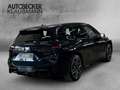 BMW iX XDRIVE45 M Sport effekt. Zins 0,99 % Negro - thumbnail 2