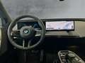 BMW iX XDRIVE45 M Sport effekt. Zins 0,99 % Negro - thumbnail 10