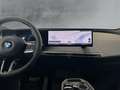 BMW iX XDRIVE45 M Sport effekt. Zins 0,99 % Negro - thumbnail 17