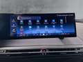 BMW iX XDRIVE45 M Sport LMR 22'' AHK Navi Soundsystem Har Schwarz - thumbnail 18