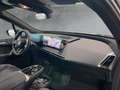 BMW iX XDRIVE45 M Sport effekt. Zins 0,99 % Negro - thumbnail 12