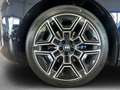 BMW iX XDRIVE45 M Sport effekt. Zins 0,99 % Negro - thumbnail 7