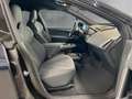 BMW iX XDRIVE45 M Sport effekt. Zins 0,99 % Negro - thumbnail 11