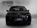 BMW iX XDRIVE45 M Sport LMR 22'' AHK Navi Soundsystem Har Schwarz - thumbnail 5
