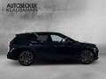 BMW iX XDRIVE45 M Sport LMR 22'' AHK Navi Soundsystem Har Schwarz - thumbnail 4