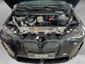 BMW iX XDRIVE45 M Sport LMR 22'' AHK Navi Soundsystem Har Schwarz - thumbnail 14