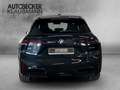 BMW iX XDRIVE45 M Sport effekt. Zins 0,99 % Negro - thumbnail 6