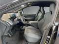 BMW iX XDRIVE45 M Sport LMR 22'' AHK Navi Soundsystem Har Schwarz - thumbnail 8