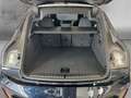 BMW iX XDRIVE45 M Sport effekt. Zins 0,99 % Negro - thumbnail 15