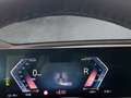 BMW iX XDRIVE45 M Sport effekt. Zins 0,99 % Negro - thumbnail 16