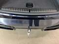 BMW iX XDRIVE45 M Sport LMR 22'' AHK Navi Soundsystem Har Negro - thumbnail 19
