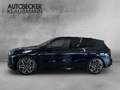BMW iX XDRIVE45 M Sport effekt. Zins 0,99 % Negro - thumbnail 3
