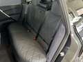 BMW iX XDRIVE45 M Sport effekt. Zins 0,99 % Negro - thumbnail 13