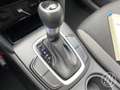 Hyundai KONA 1.6GDI HEV 2WD Automaat Comfort | 16 inch velgen a Rood - thumbnail 14