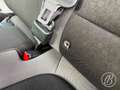 Hyundai KONA 1.6GDI HEV 2WD Automaat Comfort | 16 inch velgen a Rood - thumbnail 20