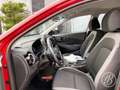 Hyundai KONA 1.6GDI HEV 2WD Automaat Comfort | 16 inch velgen a Rood - thumbnail 6
