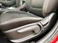 Hyundai KONA 1.6GDI HEV 2WD Automaat Comfort | 16 inch velgen a Rood - thumbnail 11